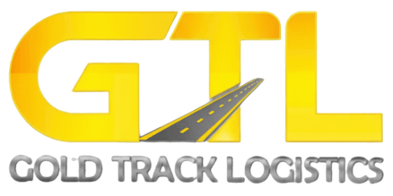Gold Track Logistics