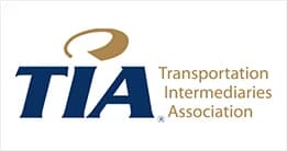 Transportation Intermediaries Association