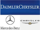 logo-daimsler