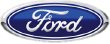 logo-ford