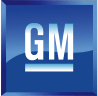 logo-gm