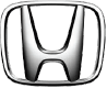 logo-honda