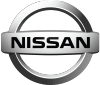 logo-nissan