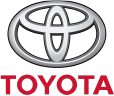 logo-toyota