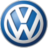 logo-volkswagen