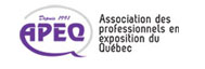 APEQ_logo