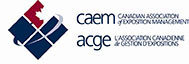 CAEM-Logo-3