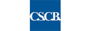CSCB_logo-1