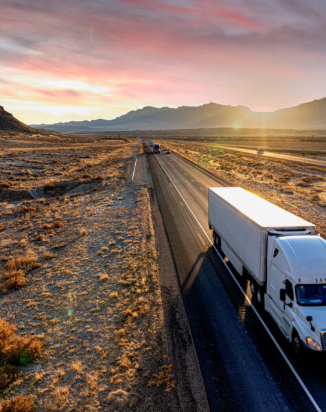 GettyImages-1289928297-1-2048x1366