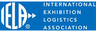 IELA_logo