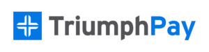 cropped-TriumphPay_Logo_FullColor-2048x511