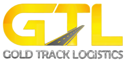 Gold Track Logistics