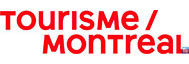 tourisme_montreal_logo